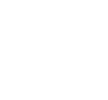 logo morgan thomas blanc